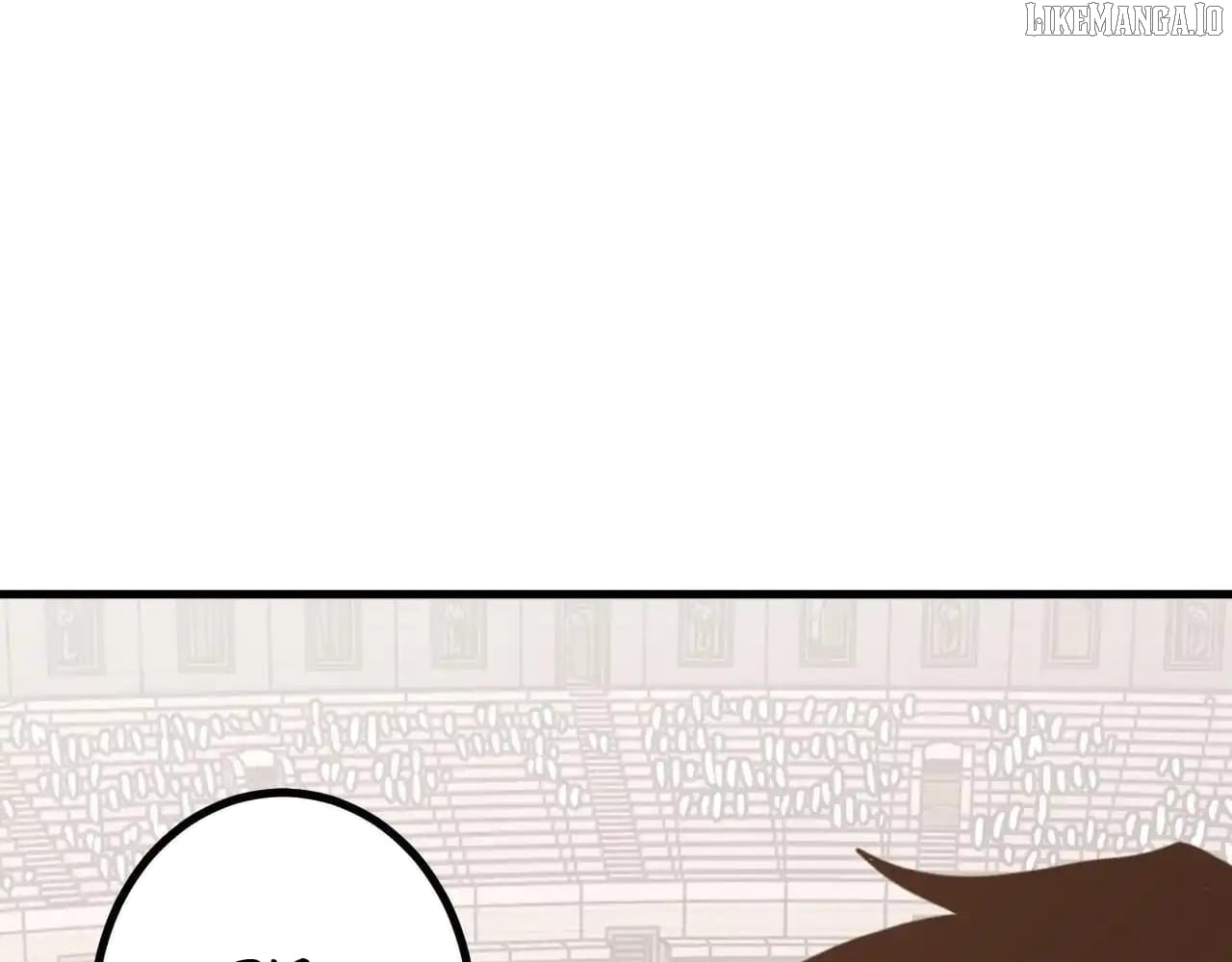 Log into the Future Chapter 263 - page 84